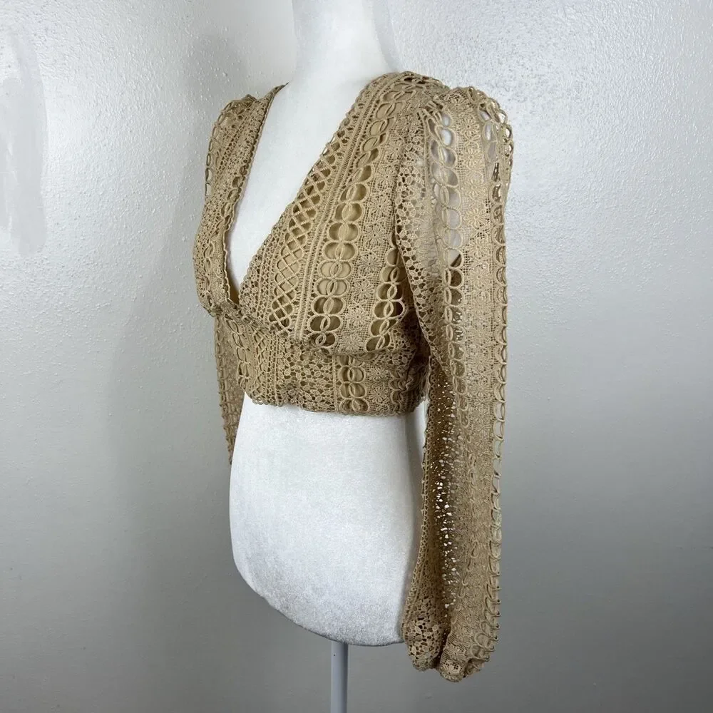Unbranded blouse women